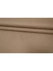 Сукно шерстяное пальтово-костюмное Песочно-бежевое BNC H6/1 EE60 27082629