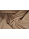 Сукно шерстяное пальтово-костюмное Песочно-бежевое BNC H6/1 EE60 27082629