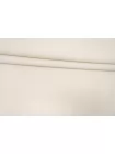 Поливискоза костюмная би-стрейч Слоновая кость BNC H60/2 AA30 27082673