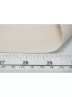 Поливискоза костюмная би-стрейч Слоновая кость BNC H60/2 AA30 27082673