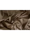 Экокожа с эффектом лаке Коричневая BNC H22/3 LL30 27082689