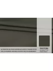 Джерси вискозный Тёмный зелёный хаки BNC H14/8 Z50 28082602