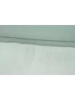 Шифон вискозный креш Мятный BNC H33 j20 28082607