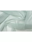Шифон вискозный креш Мятный BNC H33 j20 28082607