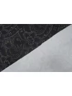 Вискоза твиловая плательная ICEBERG Орнамент BNC H34/1 I50 28082609