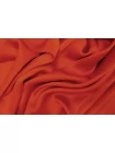 Атлас шелковый плательно-блузочный Красный BL Н29/1 M30 10022625