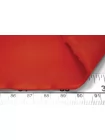 Атлас шелковый плательно-блузочный Красный BL Н29/1 M30 10022625