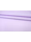 Рубашечный хлопок мерсеризированный Лавандовый FRM H4/7 C50 13022635