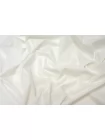 Рубашечный хлопок-стрейч Молочно-белый FRM H4/1 C10 13022642