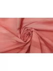 Хлопок на капроне рубашечно-плательный жаккардовый Розовый FRM H4/2 C50 13022665