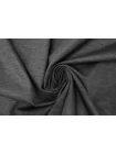 Джерси вискозный Серый меланж FRM Н47/2 Y60 13022679
