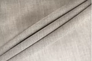 Рубашечный хлопок с лиоцеллом Бежевый FRM H4/4 C20 13022681