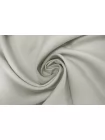Лен с вискозой костюмный Светлый серо-бежевый FRM H15 F20 13022693