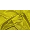 Подкладочная вискоза Жёлто-зелёная H50/5 U01 14012609
