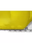 Подкладочная вискоза Жёлто-зелёная H50/5 U01 14012609