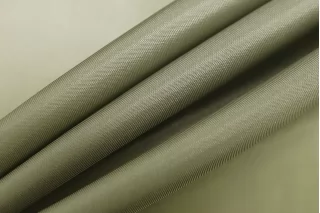 Подкладочная купра Хаки SF H50/7 U20 14012610