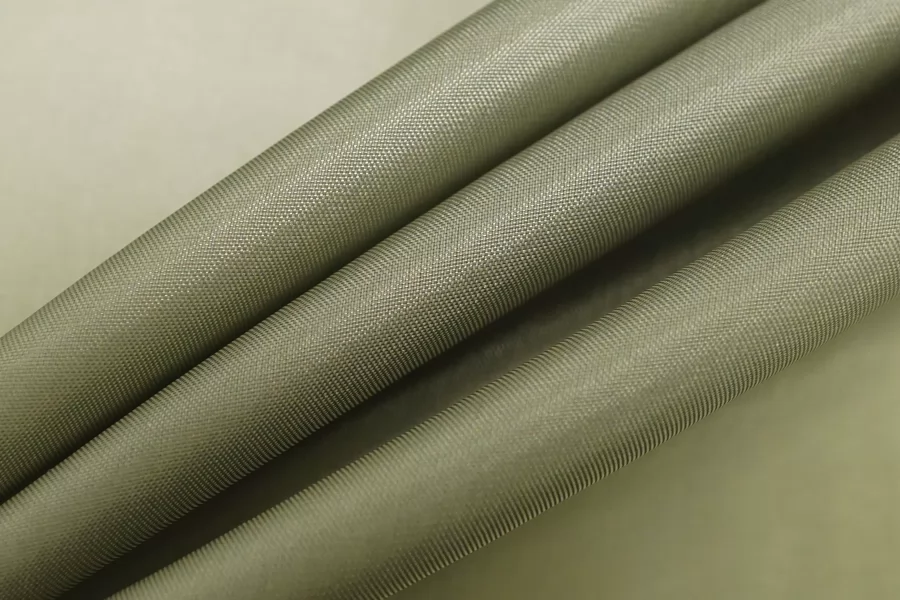 Подкладочная купра Хаки SF H50/7 U20 14012610