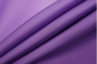 Подкладочная купра Фиолетовая SF H50/6 U50 14012615