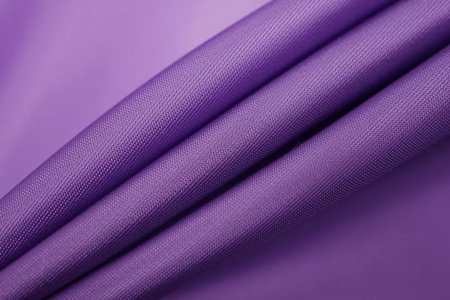 Подкладочная купра Фиолетовая SF H50/6 U50 14012615