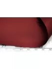 Подкладочная вискоза MAX MARA Темно-красная H50/6 U10 14012622