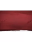 Подкладочная вискоза MAX MARA Темно-красная H50/6 U10 14012622
