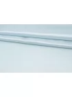 Подкладочная вискоза Нежно-голубая H50/8 U40 14012624