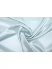 Подкладочная вискоза Нежно-голубая H50/8 U40 14012624