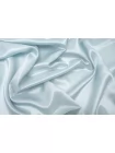 Подкладочная вискоза Нежно-голубая H50/8 U40 14012624