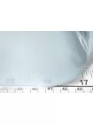 Подкладочная вискоза Нежно-голубая H50/8 U40 14012624