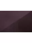 Хлопок-стрейч костюмный "под футер" Приглушённо-сливовый H10/7 Е55 14012640