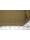 Джерси вискозный холодный Приглушённый горчично-бежевый H47/1 X10 14022605