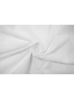 Рубашечный хлопок жатый Белый FRM H4 D10 14022607