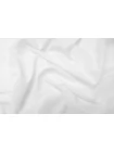 Рубашечный хлопок жатый Белый FRM H4 D10 14022607