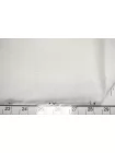 Рубашечный хлопок жатый Белый FRM H4 D10 14022607