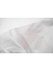 Рубашечный хлопок жатый Белый FRM H4 D10 14022607