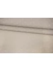 Рубашечный хлопок Бежевый FRM H4/ C20 14022609