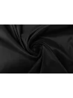 Подкладочная вискоза-стрейч Чёрная FRM H51 U60 14022615