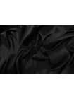 Подкладочная вискоза-стрейч Чёрная FRM H51 U60 14022615