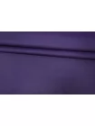 Рубашечный хлопок Фиолетовый FRM H4/7 C50 14022624