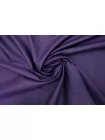 Рубашечный хлопок Фиолетовый FRM H4/7 C50 14022624