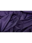 Рубашечный хлопок Фиолетовый FRM H4/7 C50 14022624