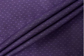 Рубашечный хлопок Фиолетовый FRM H4/7 C50 14022624