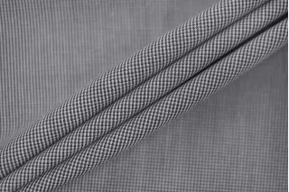 Рубашечный хлопок Серо-белый FRM Н6 A50 14022633