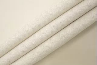 Джерси вискозный Светло-бежевый FRM Н47/1 Z20 14022636