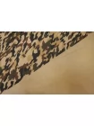 Хлопок костюмный Камуфляж на бежевом FRM H003 FF66 23022602