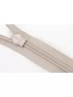 Молния потайная YKK Бежевая 50 см G15 15022618