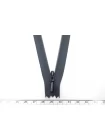 Молния потайная YKK Тёмно-синяя 65 см 15022627