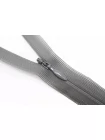 Молния потайная YKK Серая 59 см 15022629
