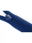 Молния потайная YKK Синяя 59 см H8 27012611