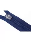 Молния потайная YKK Тёмно-синяя 40 см E8 27012613